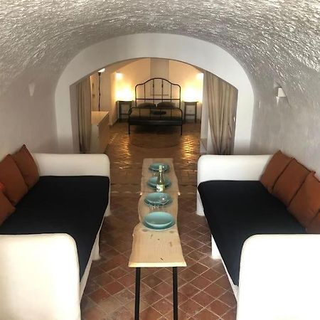 Authentic Cave In Old City Centre Διαμέρισμα Γρανάδα Εξωτερικό φωτογραφία